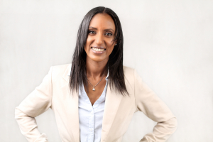 Feben Böttger Nachlasspflegschaften