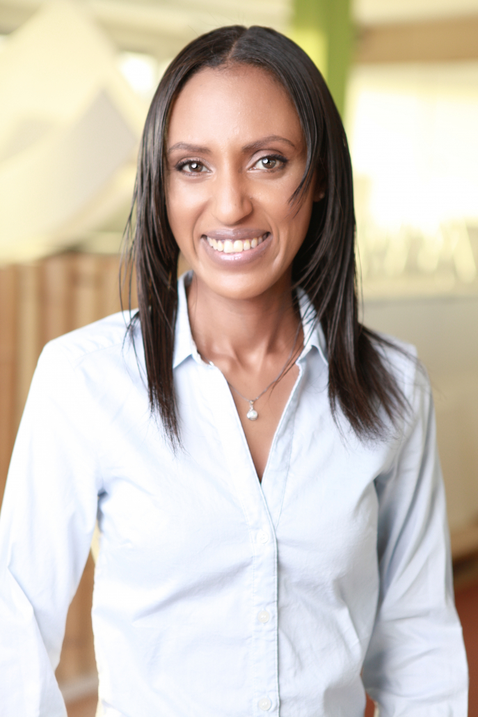 Feben Böttger Nachlasspflegschaften